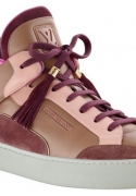 Kanye West Louis Vuitton